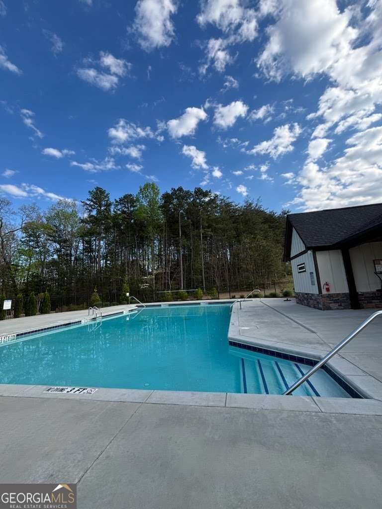 6612 River Station Drive Lula - Photo 27