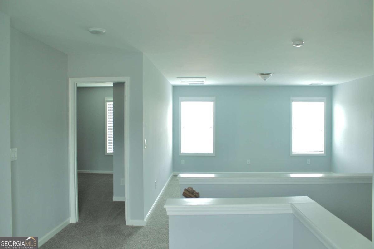 6612 River Station Drive Lula - Photo 6