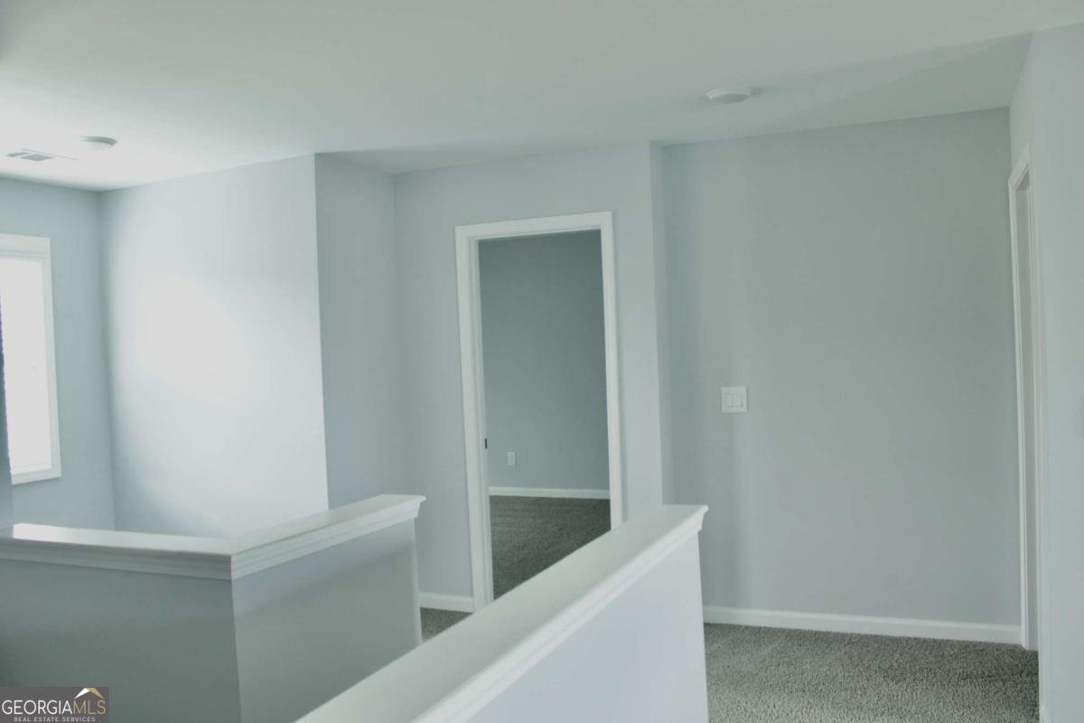 6612 River Station Drive Lula - Photo 7