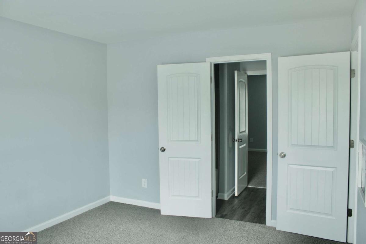 6612 River Station Drive Lula - Photo 8