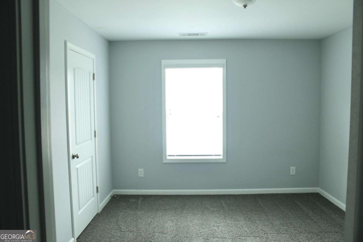 6612 River Station Drive Lula - Photo 9