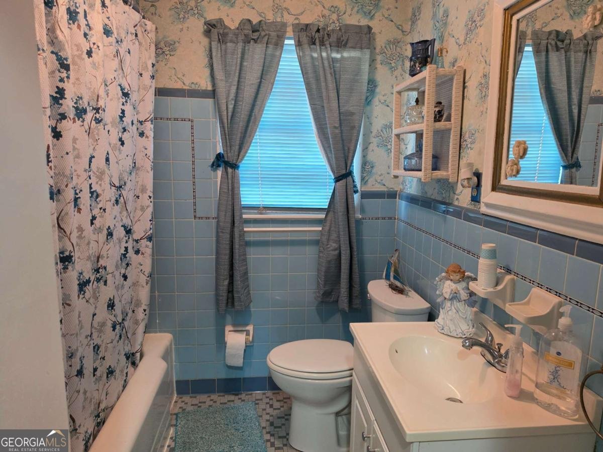 4107 Belvedere Drive Gainesville - Photo 10