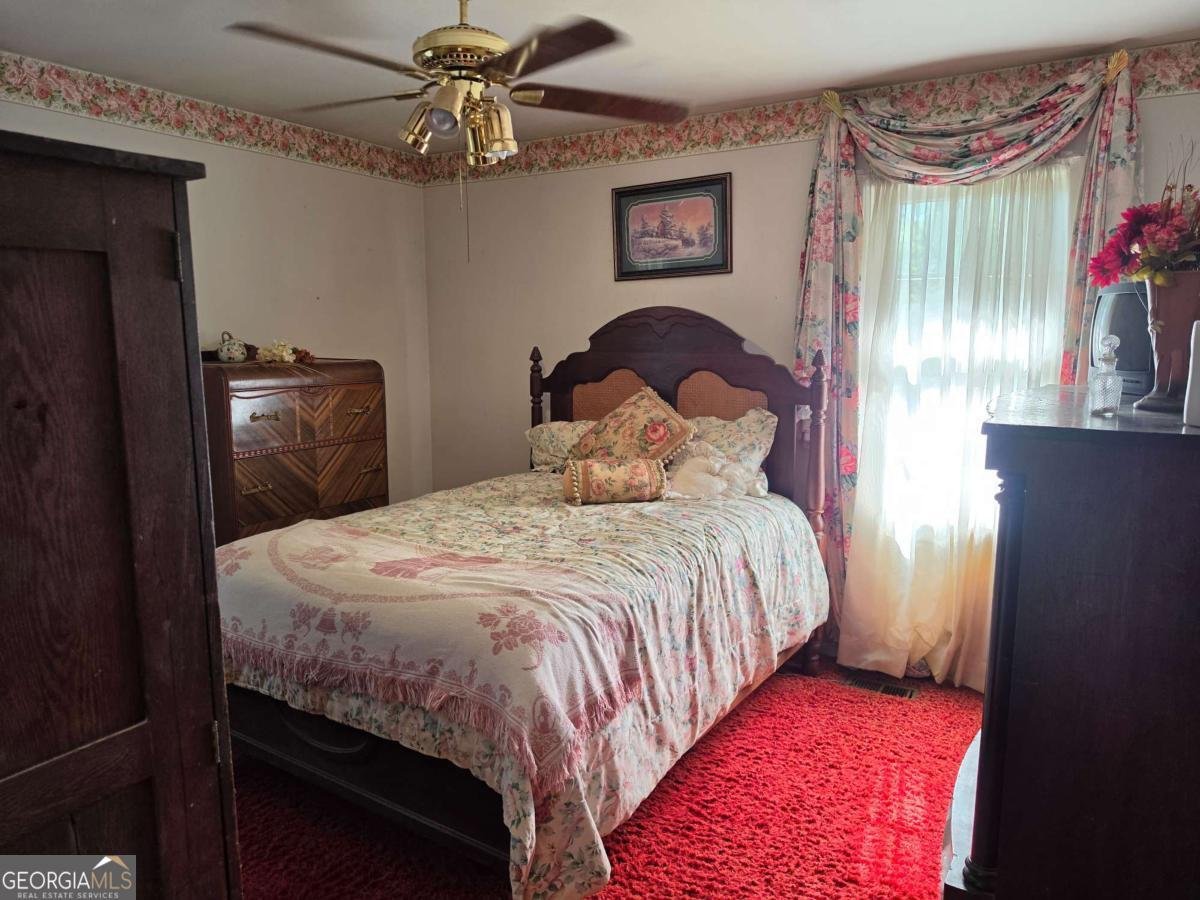 4107 Belvedere Drive Gainesville - Photo 11