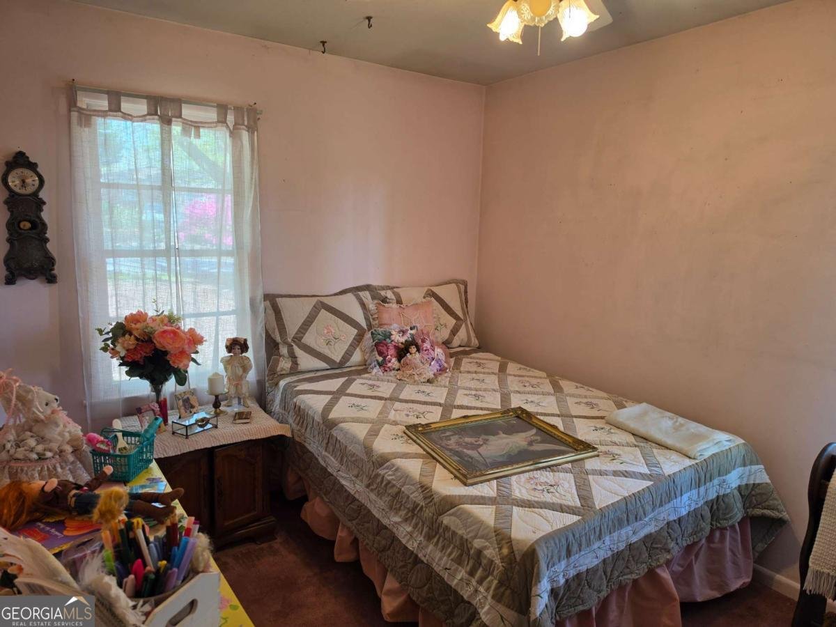 4107 Belvedere Drive Gainesville - Photo 12