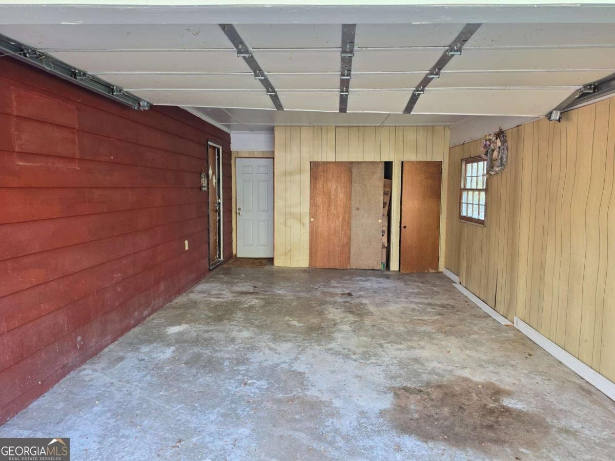 4107 Belvedere Drive Gainesville - Photo 13