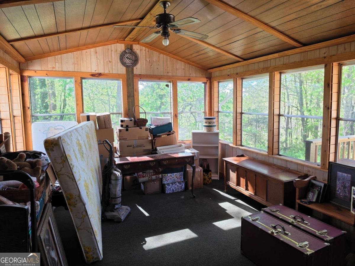 4107 Belvedere Drive Gainesville - Photo 14