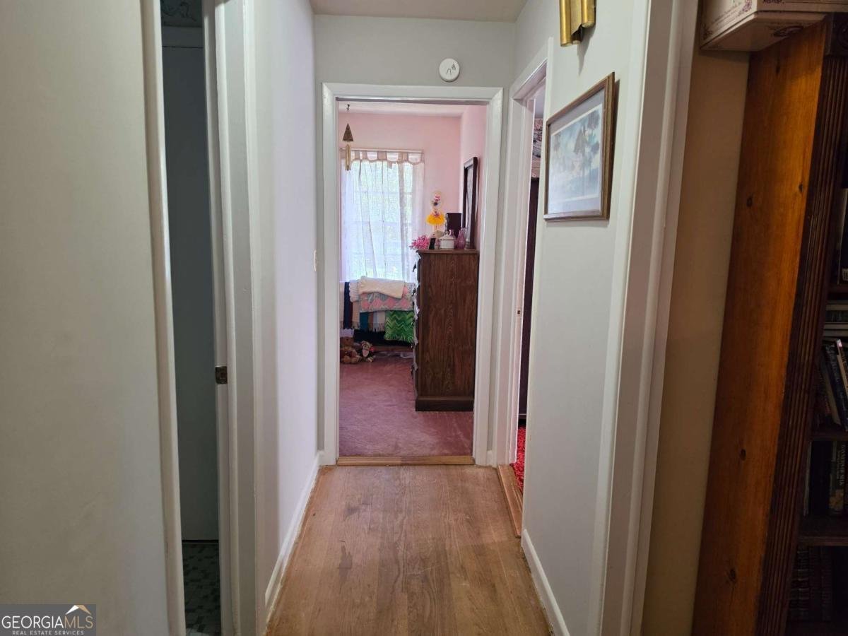 4107 Belvedere Drive Gainesville - Photo 9