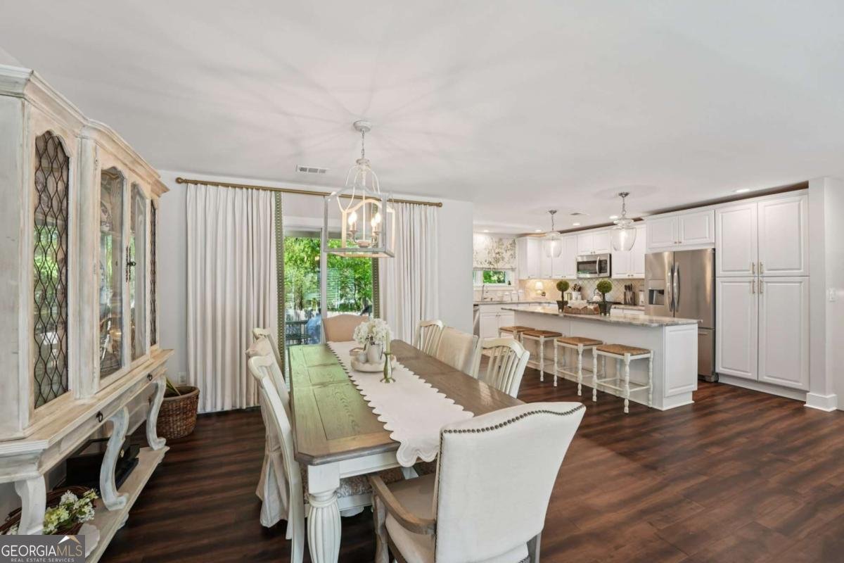 649 Radford Circle Woodstock - Photo 13