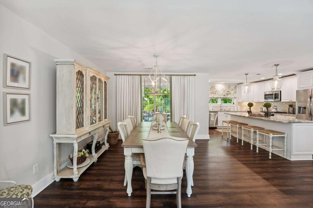 649 Radford Circle Woodstock - Photo 14