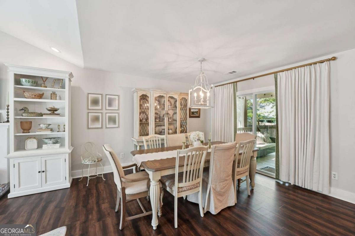 649 Radford Circle Woodstock - Photo 15