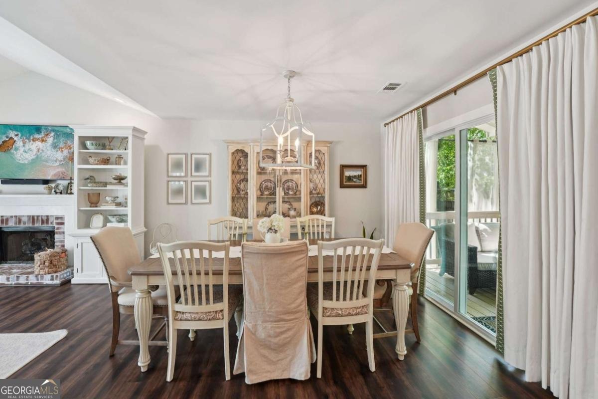 649 Radford Circle Woodstock - Photo 16