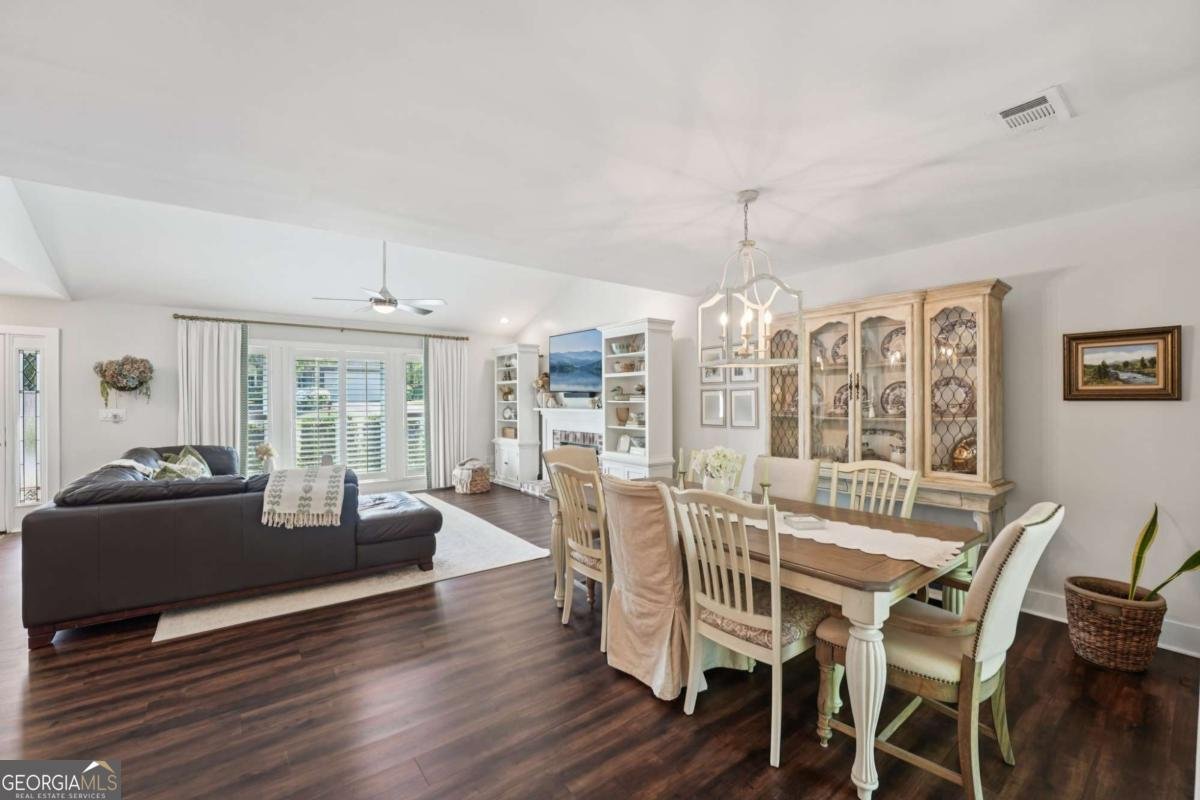 649 Radford Circle Woodstock - Photo 17