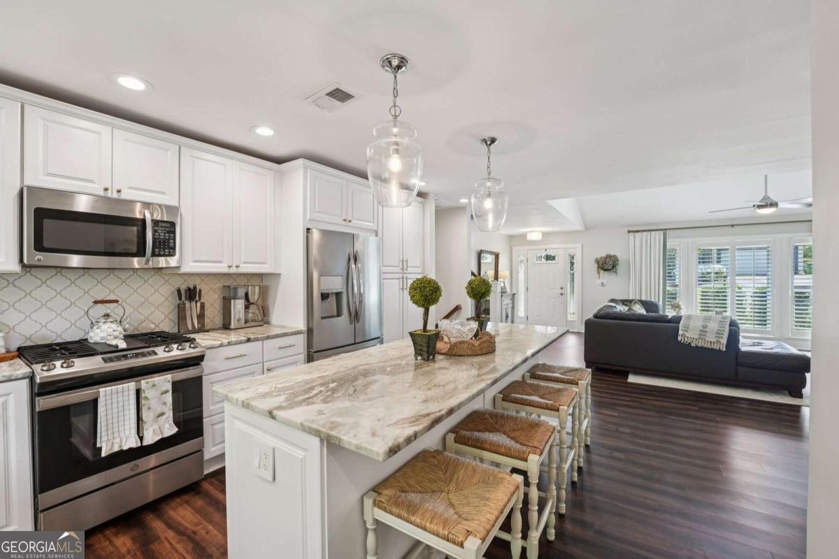 649 Radford Circle Woodstock - Photo 24