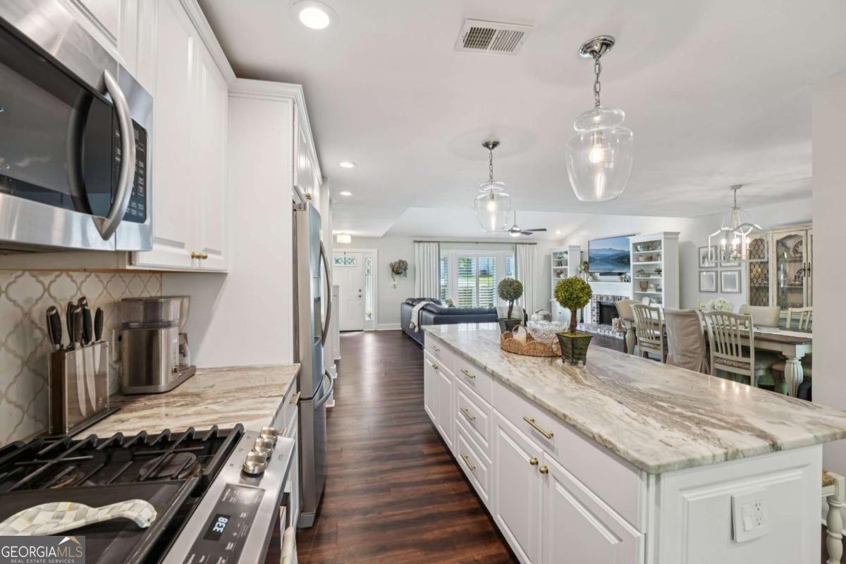 649 Radford Circle Woodstock - Photo 25