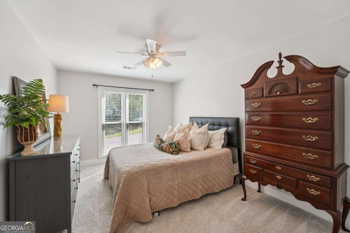 649 Radford Circle Woodstock - Photo 26