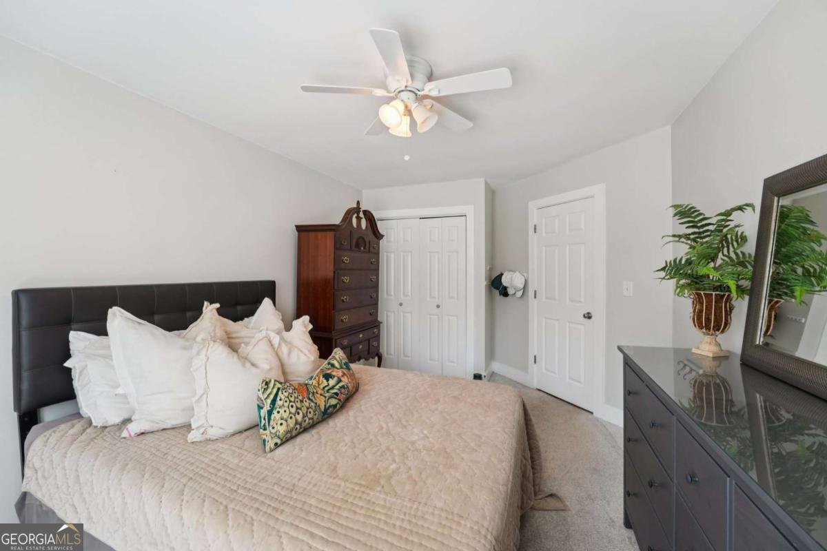 649 Radford Circle Woodstock - Photo 27