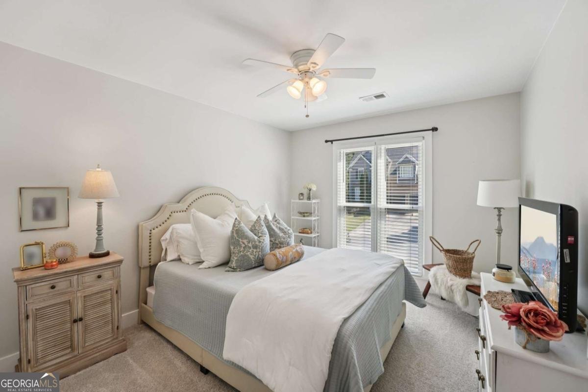 649 Radford Circle Woodstock - Photo 28