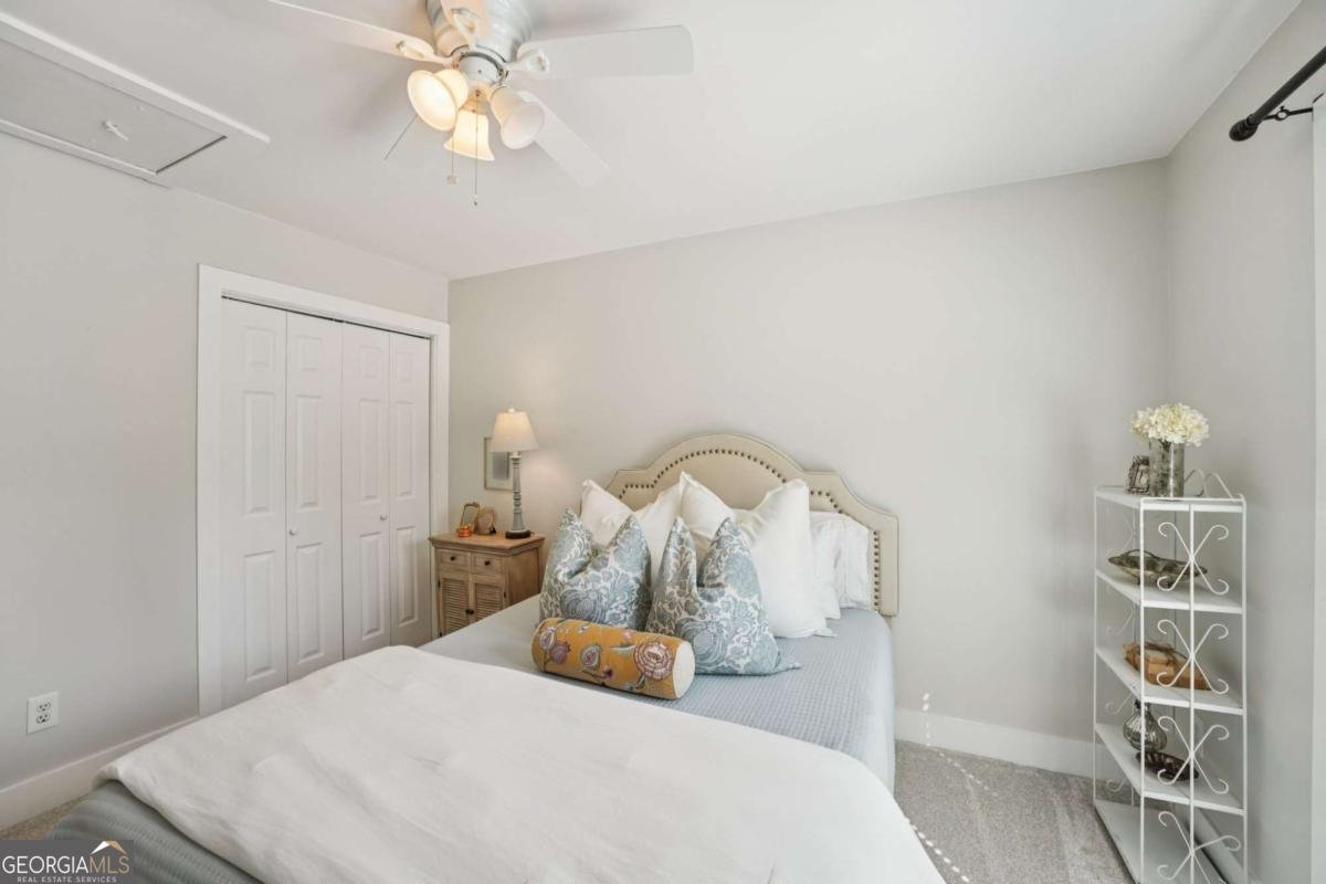 649 Radford Circle Woodstock - Photo 29