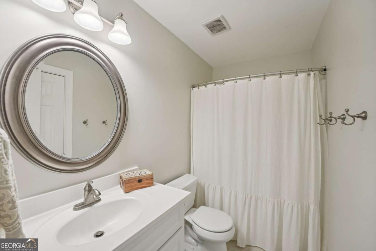 649 Radford Circle Woodstock - Photo 30