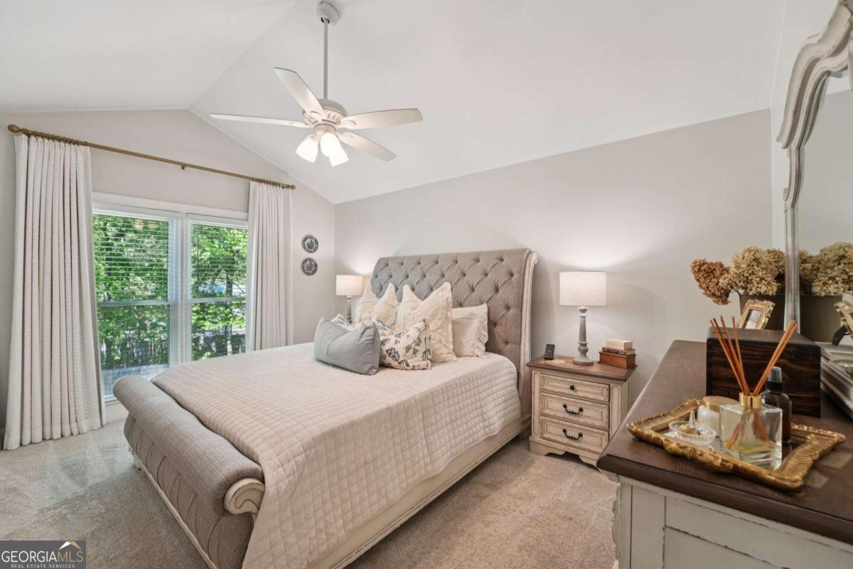 649 Radford Circle Woodstock - Photo 31