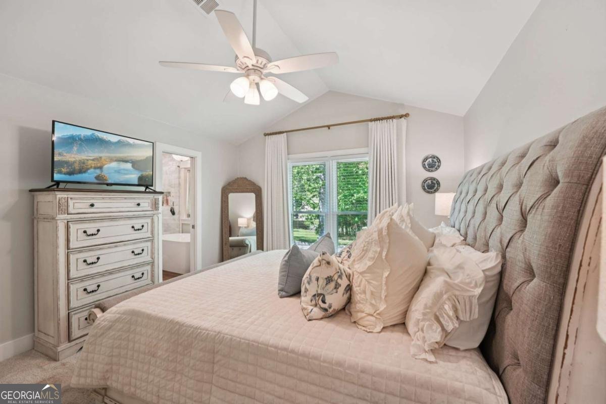 649 Radford Circle Woodstock - Photo 32