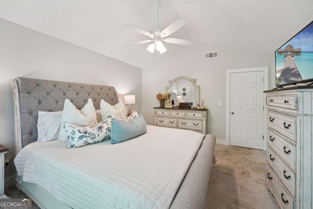 649 Radford Circle Woodstock - Photo 33