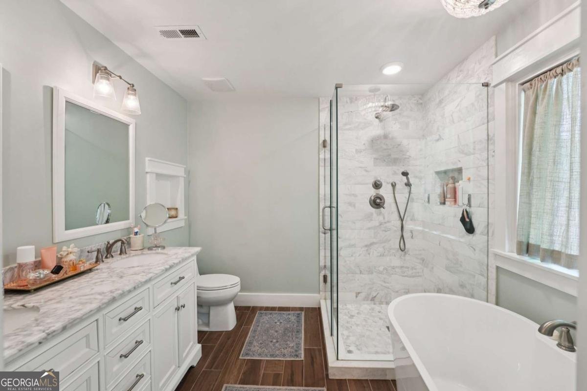 649 Radford Circle Woodstock - Photo 34