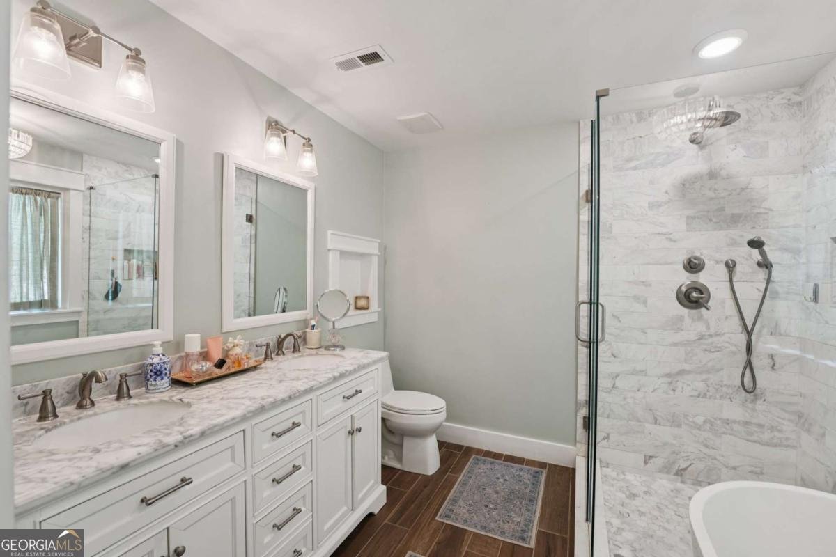 649 Radford Circle Woodstock - Photo 35