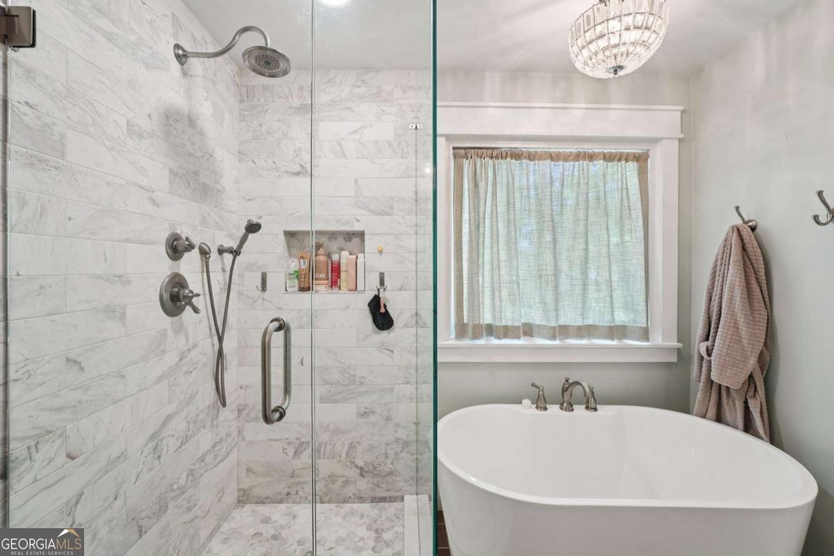 649 Radford Circle Woodstock - Photo 36