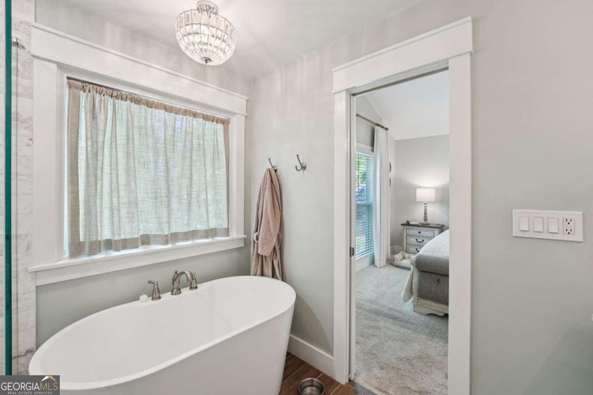 649 Radford Circle Woodstock - Photo 37