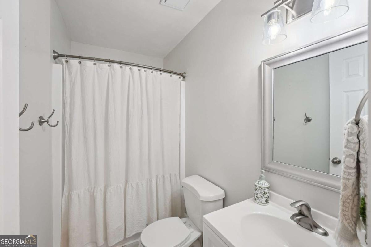 649 Radford Circle Woodstock - Photo 38