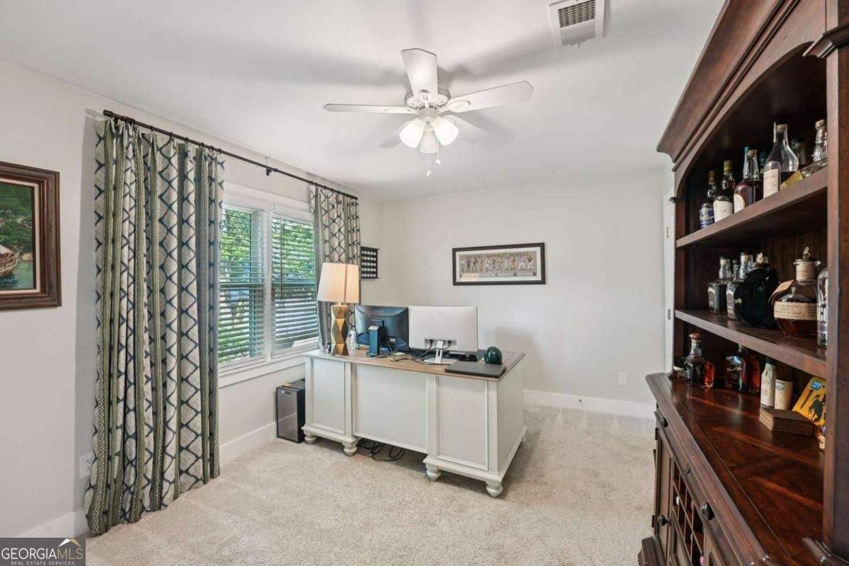 649 Radford Circle Woodstock - Photo 39