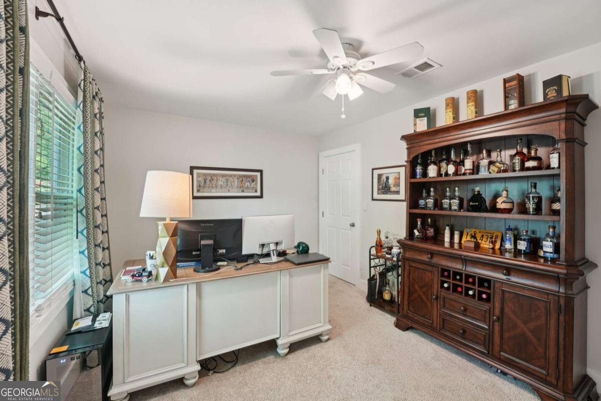 649 Radford Circle Woodstock - Photo 40