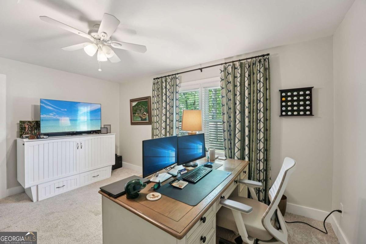 649 Radford Circle Woodstock - Photo 41