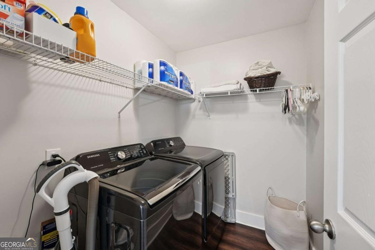 649 Radford Circle Woodstock - Photo 42