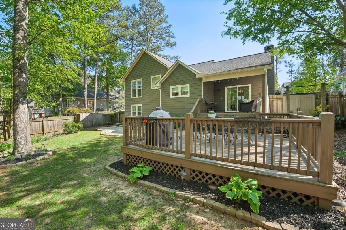 649 Radford Circle Woodstock - Photo 44