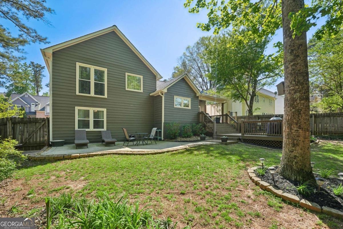 649 Radford Circle Woodstock - Photo 45