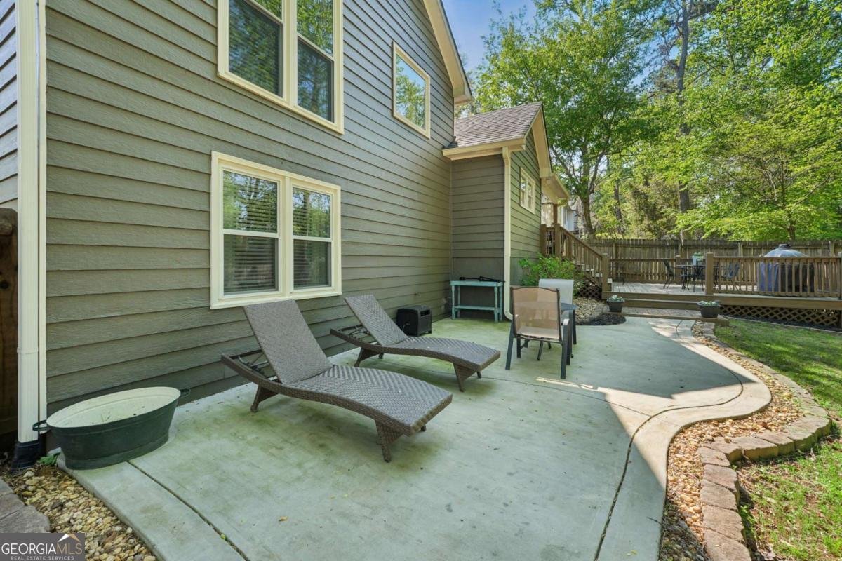 649 Radford Circle Woodstock - Photo 46