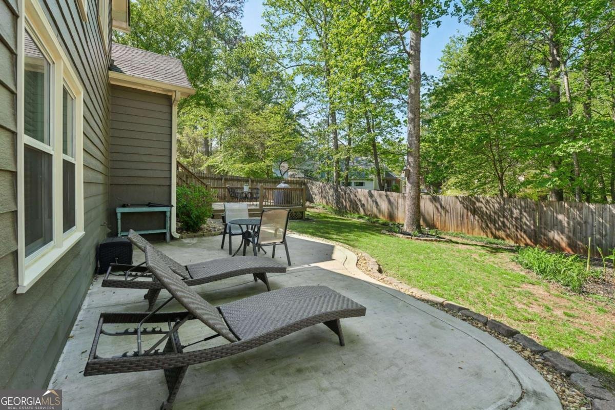 649 Radford Circle Woodstock - Photo 47