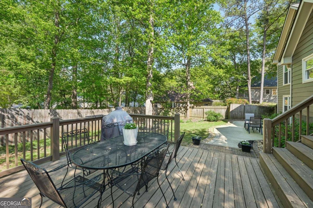 649 Radford Circle Woodstock - Photo 50