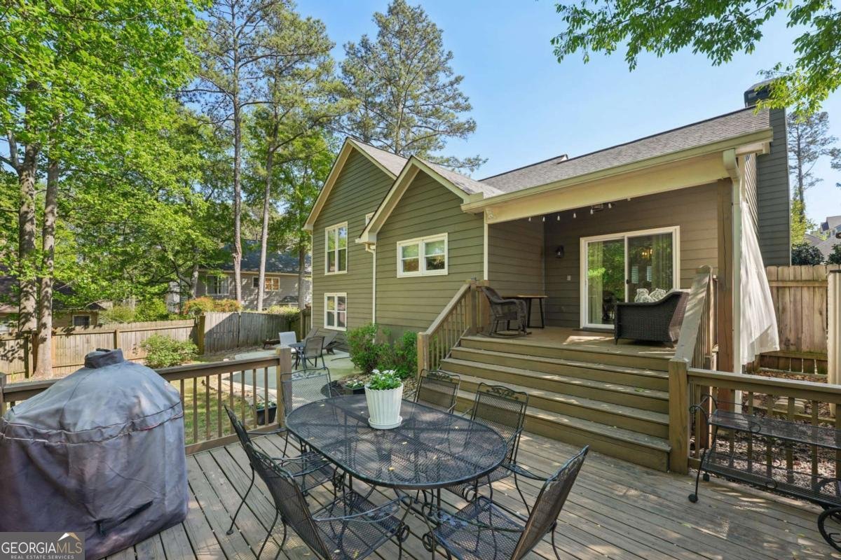 649 Radford Circle Woodstock - Photo 51