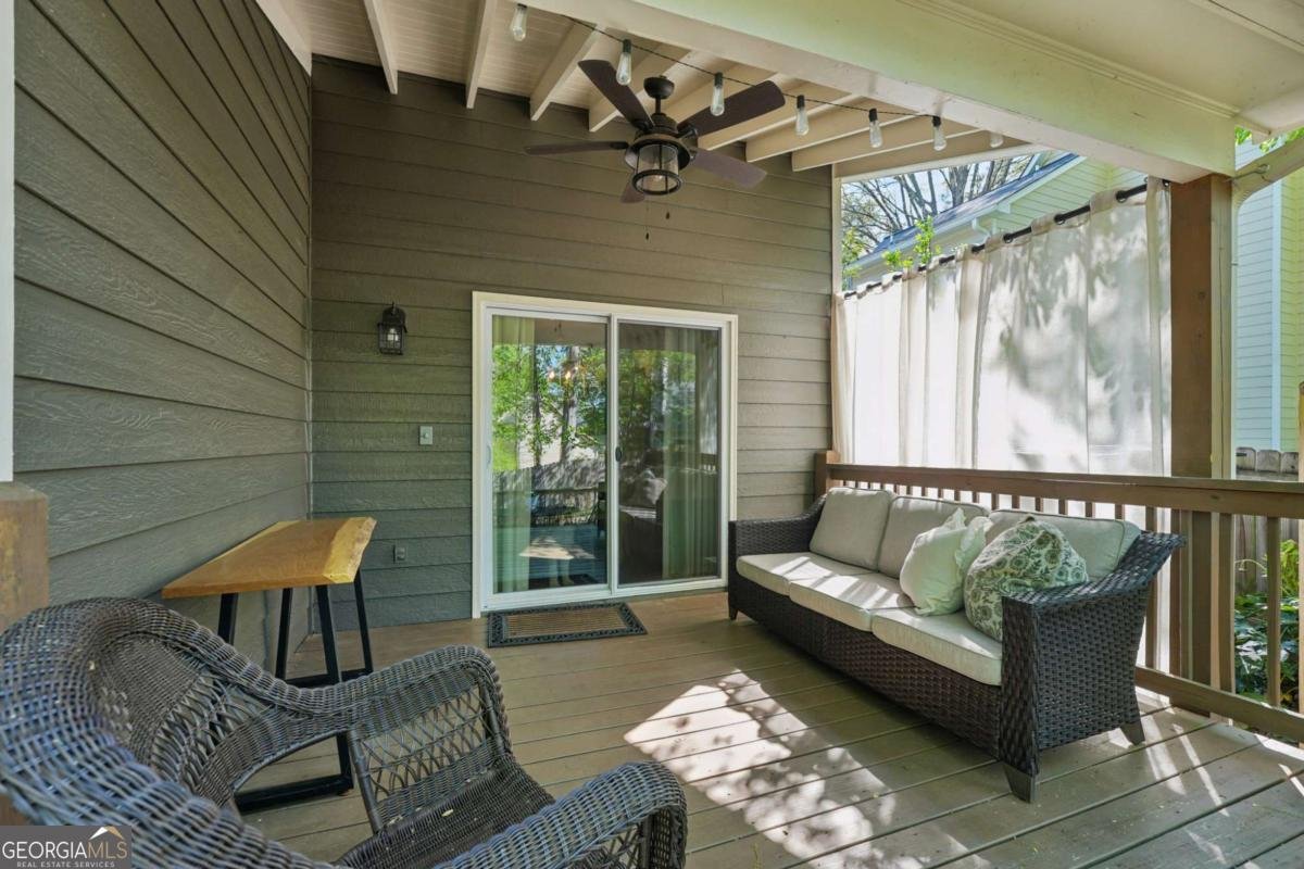 649 Radford Circle Woodstock - Photo 52