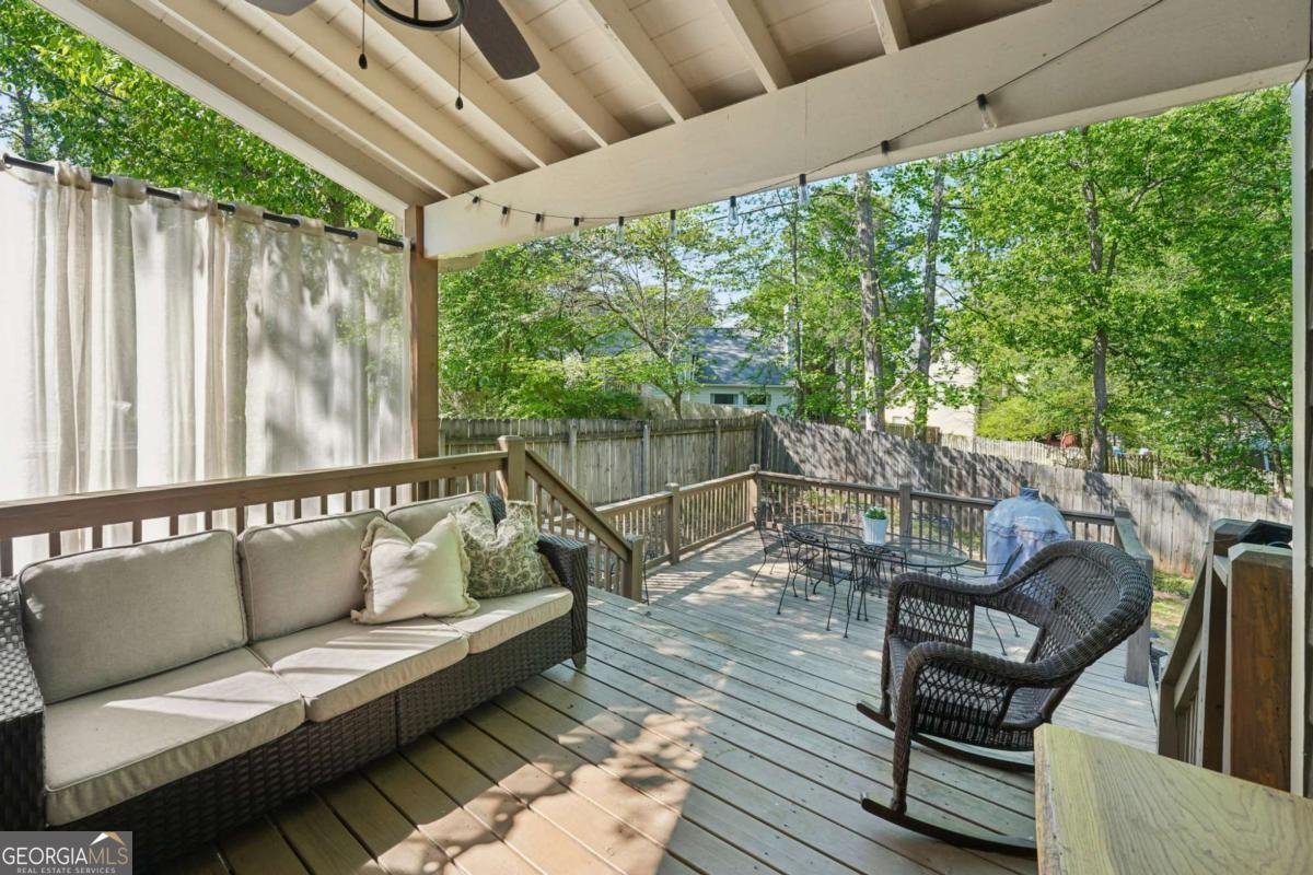 649 Radford Circle Woodstock - Photo 53