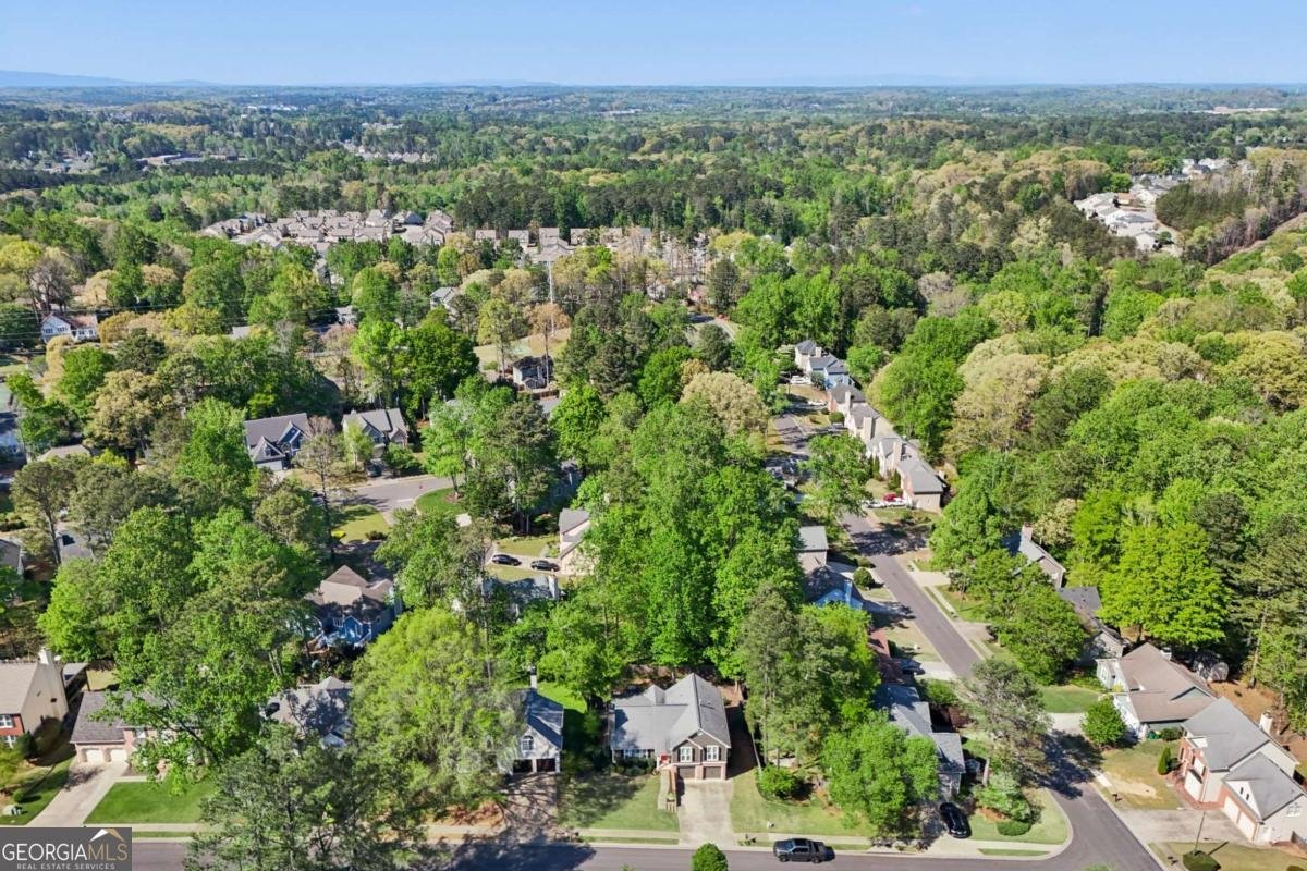 649 Radford Circle Woodstock - Photo 58