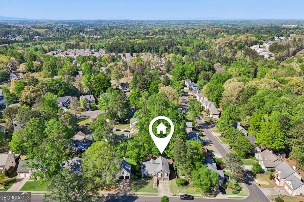 649 Radford Circle Woodstock - Photo 59