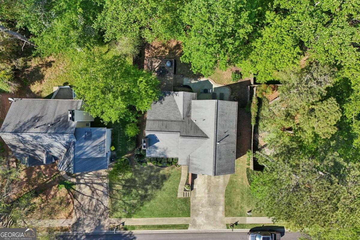 649 Radford Circle Woodstock - Photo 60