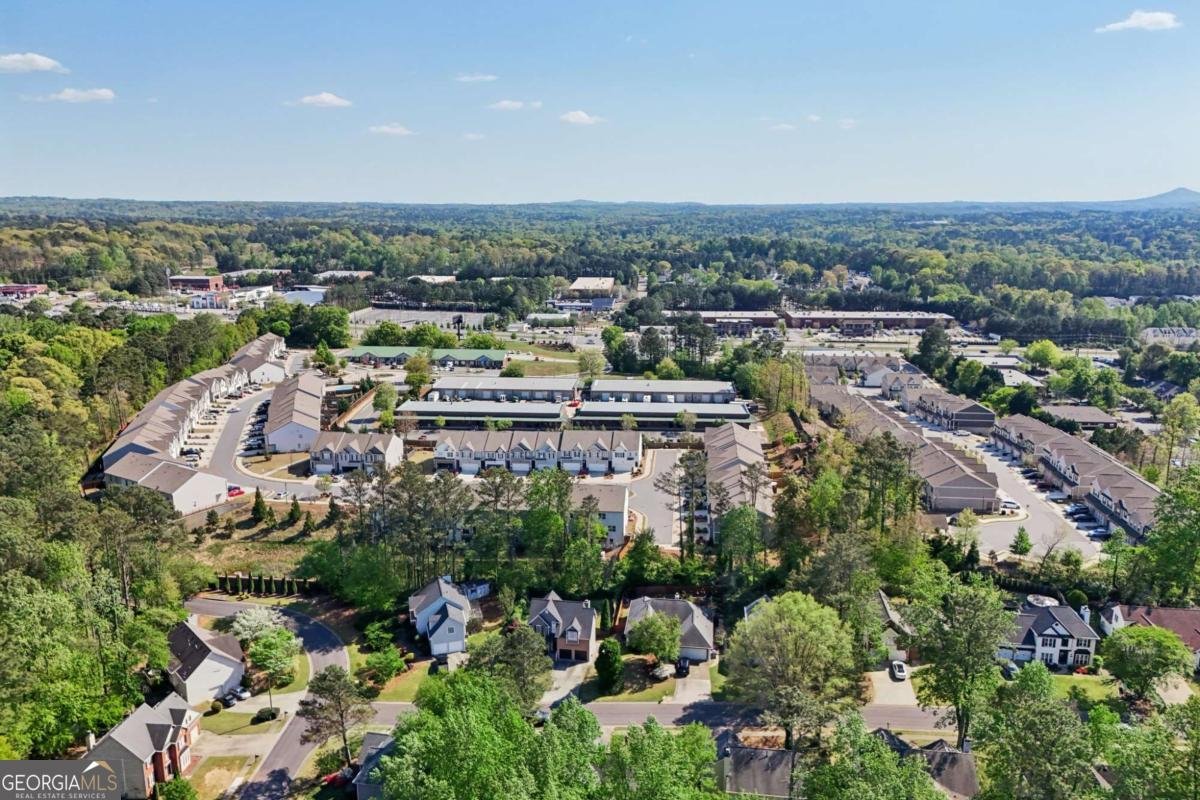 649 Radford Circle Woodstock - Photo 61