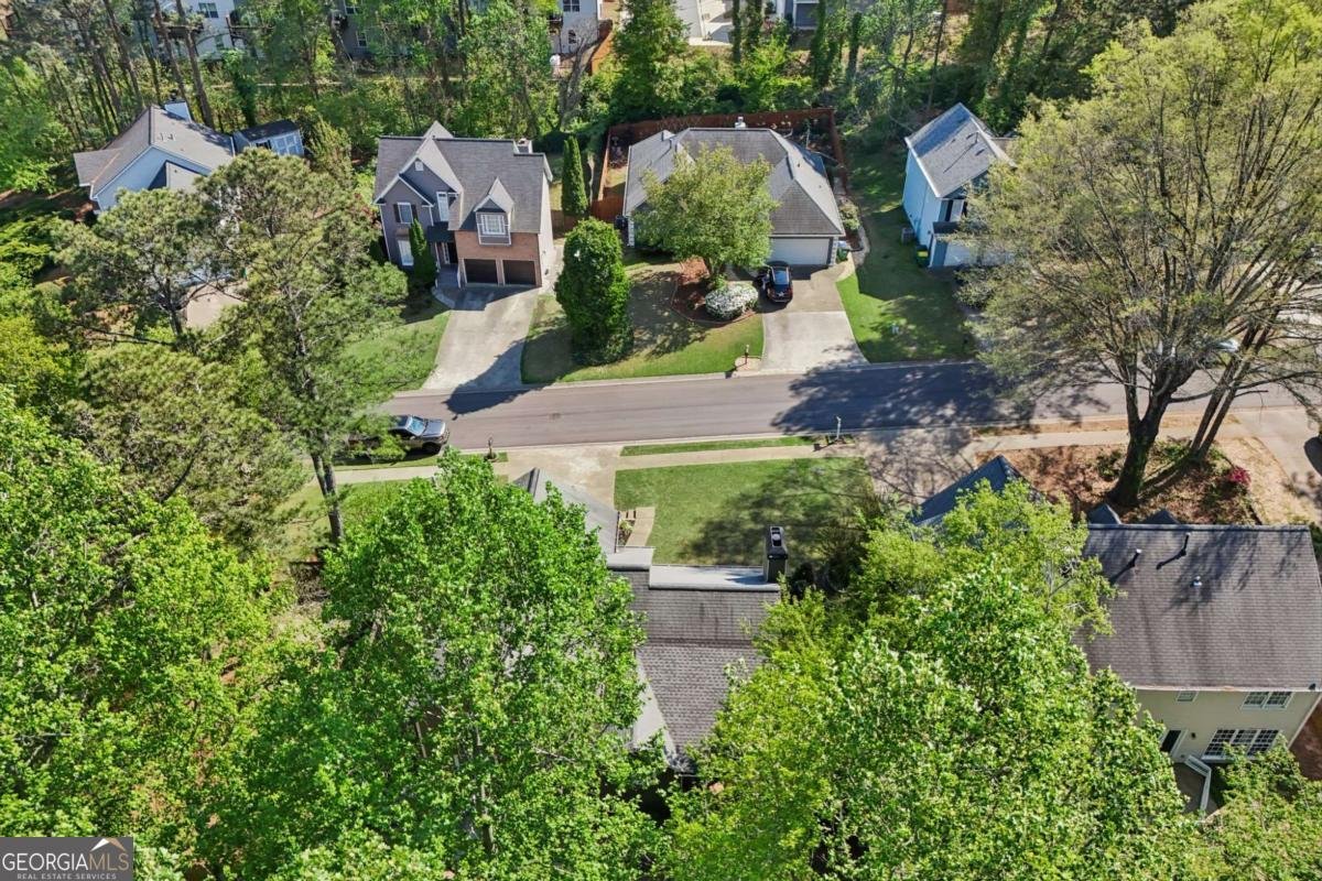 649 Radford Circle Woodstock - Photo 62