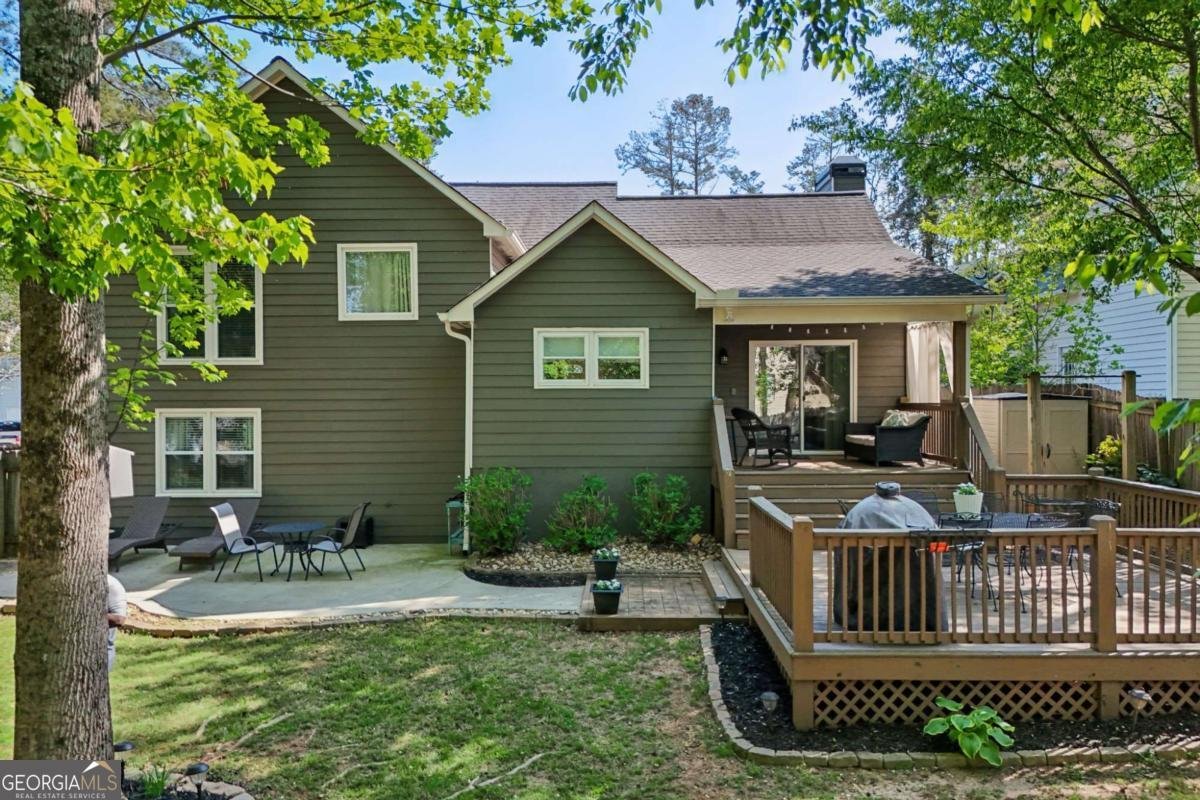 649 Radford Circle Woodstock - Photo 63