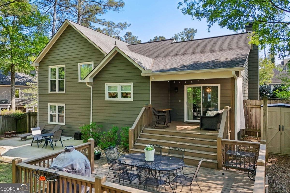 649 Radford Circle Woodstock - Photo 64